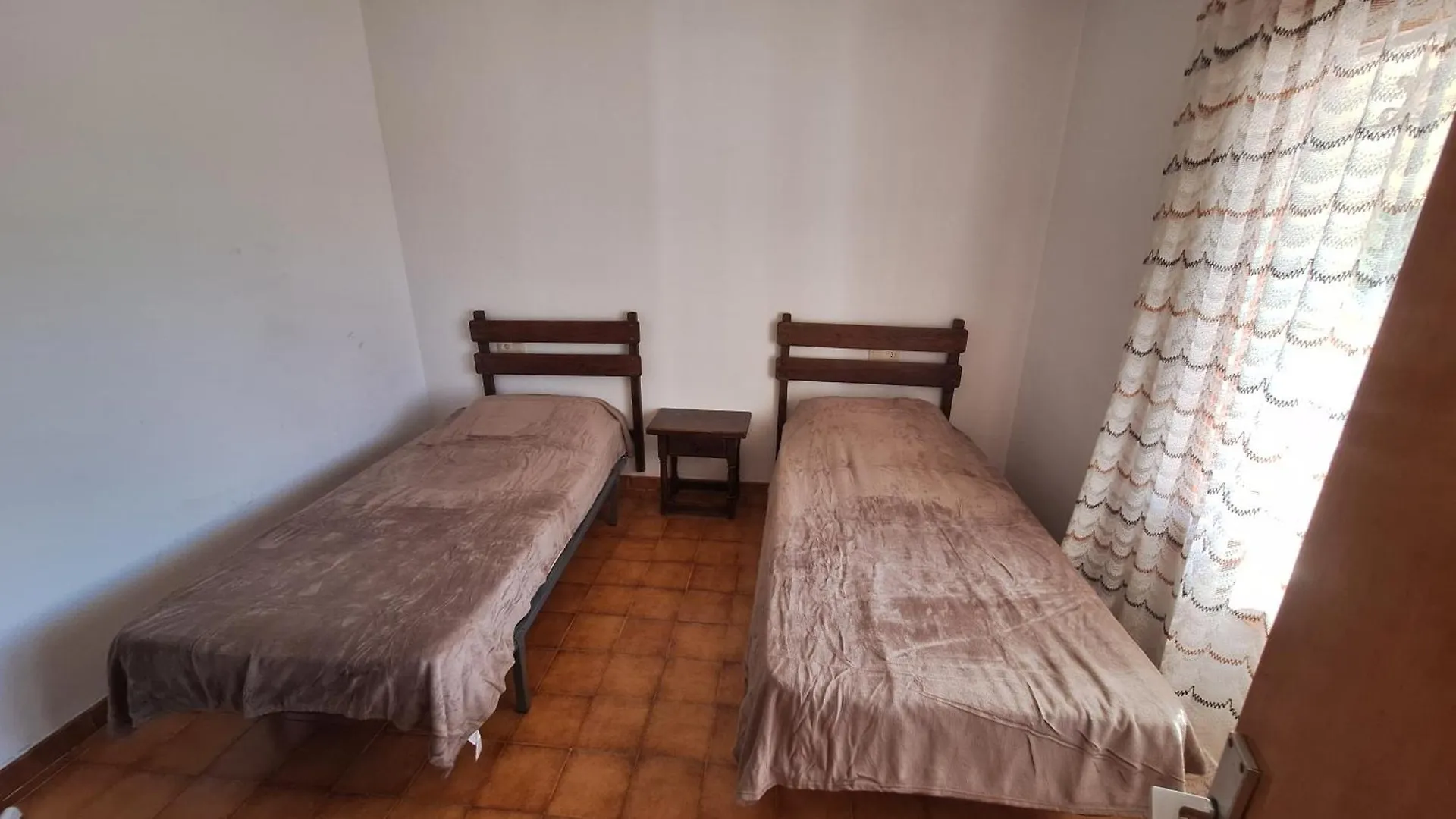 Vakantiehuis Anglaterra 13 Villa L'Estartit